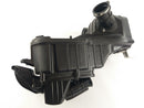 Moto Guzzi Norge 1200 [2008] - Airbox Air -suodatinlaatikko-3