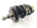 Triumph Sprint 955i RS T695 [2000] - Kampiakseli-4