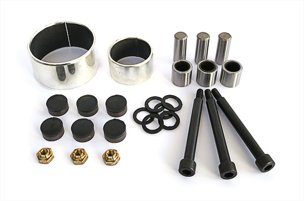 POLARIS SPORTSMAN 550 EPS [2011-2014] - Kupplung-Reparaturkit