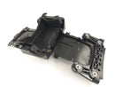 Husqvarna 701 Vitpilen [2018] - Battery Box Farby -ominaisuus-6