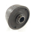 Default Title Honda ST 1100 SC26 Pan European [1990] - Flywheel Rotor Alternator