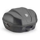 WL901B Weightless Monokey® -kantalaukku – tilavuus 34 litraa