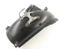 Honda Africa Twin XRV 650 RD03 [1989] - Splashuojaus-1