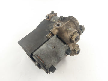 Mercedes Benz W124 [kaikki rakennusvuosit] - ABS Hydroblock Gydroaggregat - 0
