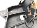 BMW K 1200 RS [2001] - Istuinlukko-3