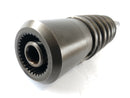 Honda ST 1100 SC26 PAN European [1990] - Gears Outlet -akseli -akselin kardanin akseli-4