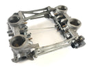 Honda VFR 800 RC46 [2005] - Kaasuventtiilit-3