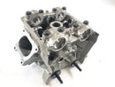Ducati 1098 S H7 [2007] - Sylinterin pään etusylinteri-2