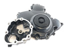 Triumph Daytona 955i T595n [2001] - moottorin kansi-2