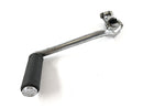 Honda CB 550 F [Super Sport] - Kickstarter Kichstarter -vipu-3