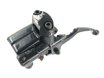 Yamaha XJ 900 F 58L [1985] - Handbresm -pumpun jarruvipu - 0