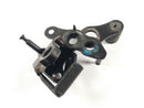 BMW R 1100 RT 259 [1997] - Stand Recording Fracket-2