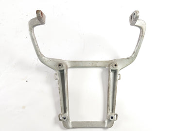 Aprilia Pegaso 125 - matkatavaroteline - 0