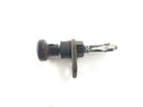 Yamaha 750 Xtz Super Tenere 3ld [1995] - Choke Lever-3