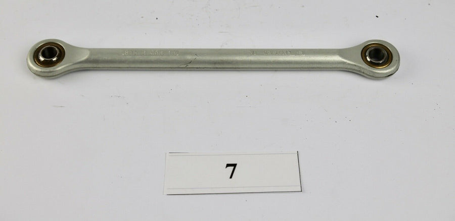 Ducati Monster S4 - Stabi -stabilisaattori Spribe Shock Absorber