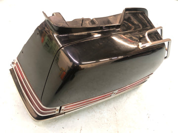 Honda GL 1500 GOLDWING SC22 [1988] - sivutapaus oikealla - 0
