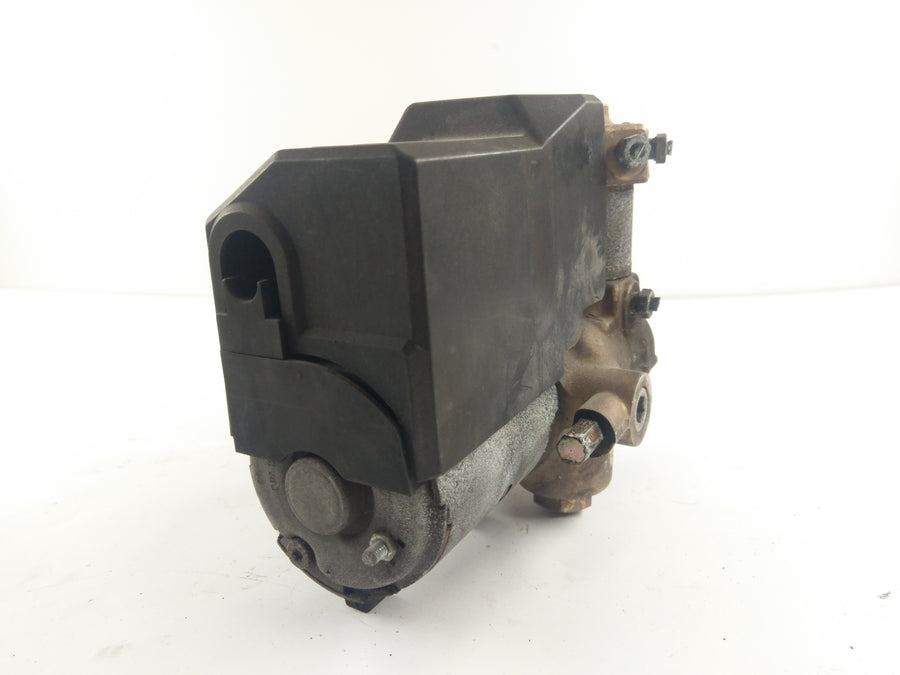 Mercedes Benz W124 [All years] - ABS Hydroblock Hydroaggregat