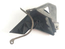 Honda CBR 900 RR SC50 - Ketjun ohjaus Ritzel Cover Alkuperäinen-3