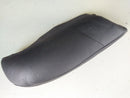 Porsche Panamera Turbo [2010] - Seitenteil links 97052206133-2