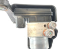 Aprilia SX KX1 125 [2020] - Hydroaggregaatti ABS -pumppu-3