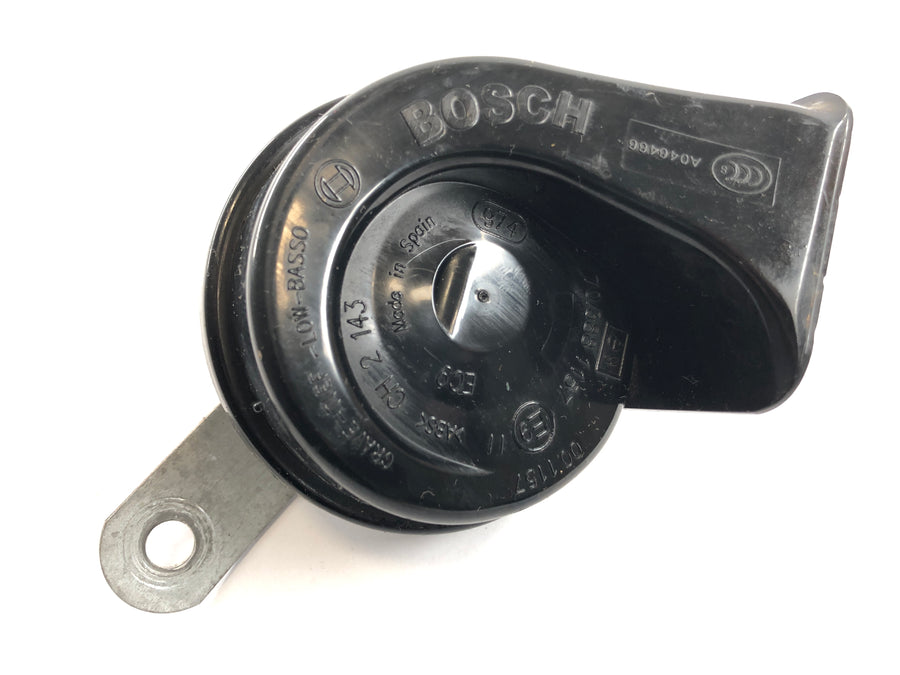 Tölkki Spyder SM5 [2009] - hupe