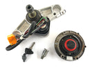 BMW K 1200 GT K12-4