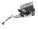 Yamaha XJ 900 F 58L [1985] - Handbresm -pumpun jarruvipu-5