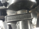 Triumph Speed ​​Triple T509 885i [1998] - Moottorin kotelo tyhjä kotelo-3