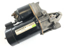 BMW R 1100 R Tyyppi 259 [1999] - Starter Engine Starter-6