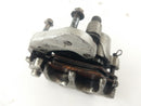 Yamaha TT 600 RE DJ01 [2006] - Jarrun jarrujarrujen pihdit edessä-5