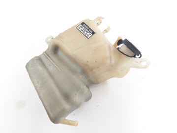 Honda ST 1100 SC26 PAN European [1990] - Kompensaatiosäiliön jäähdytysvesijäähdytin - 0