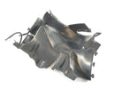 Yamaha V -Max 1200 2en [1997] - Etusylinterin kansi Splash Protection-4