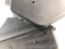 BMW K 1200 GT K12 [2004] - Airbox Air -suodatinlaatikko-3