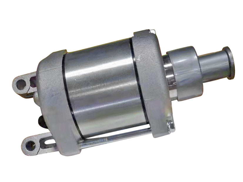 HUSQVARNA FC 250 [2016-2022] - Anlassermotor