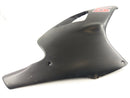 Aprilia Rs 250 [1998] - sivuverhous oikeassa edessä-3
