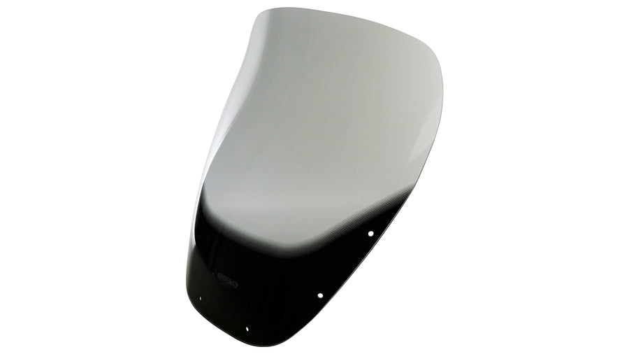 Yamaha XJ 900 S DIVERSION [1995-2003] – Tourenscheibe "TN"
