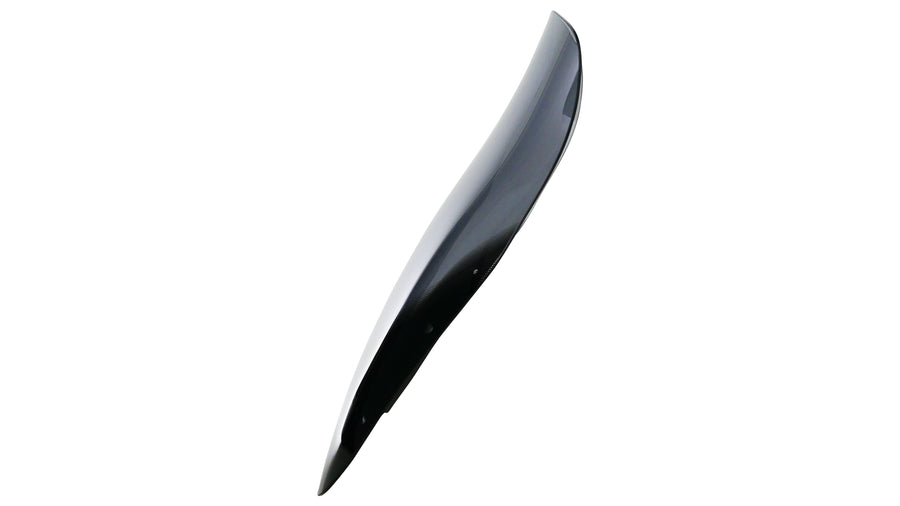 Yamaha XJ 900 S DIVERSION [1995-2003] – Tourenscheibe "TN"