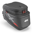 Triumph Tiger 1200 Rally Explorer [GIVI] - TANKLOCK tank bag