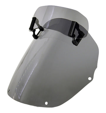 Honda XLV 600 Transalp [1994-1999] -varioiouringscreen "VTN" - 0