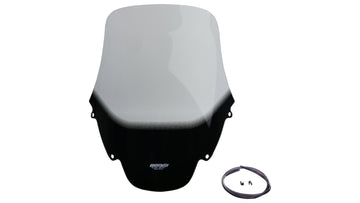 Honda XLV 650 Transalp [2000] -levy "T"