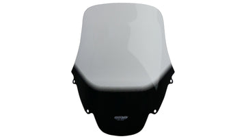 Honda XLV 650 Transalp [2000] -levy "T" - 0