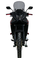 Honda XL 750 Transalp [2023-2024] -levy "TM"-1
