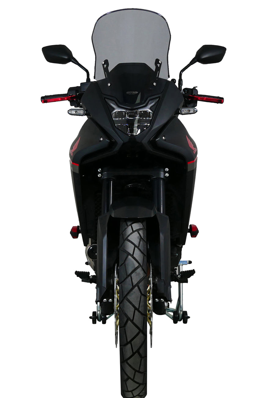 Honda XL 750 Transalp [2023-2024] -levy "TM"