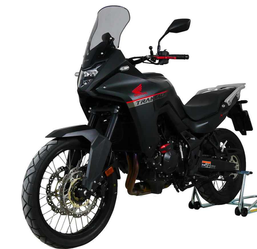 Honda XL 750 Transalp [2023-2024] -levy "TM"