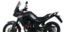 Honda XL 750 Transalp [2023-2024] -levy "TM"-3