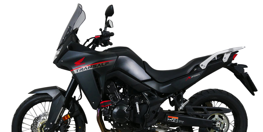 Honda XL 750 Transalp [2023-2024] -levy "TM"