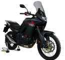 Honda XL 750 Transalp [2023-2024] -levy "TM"-4
