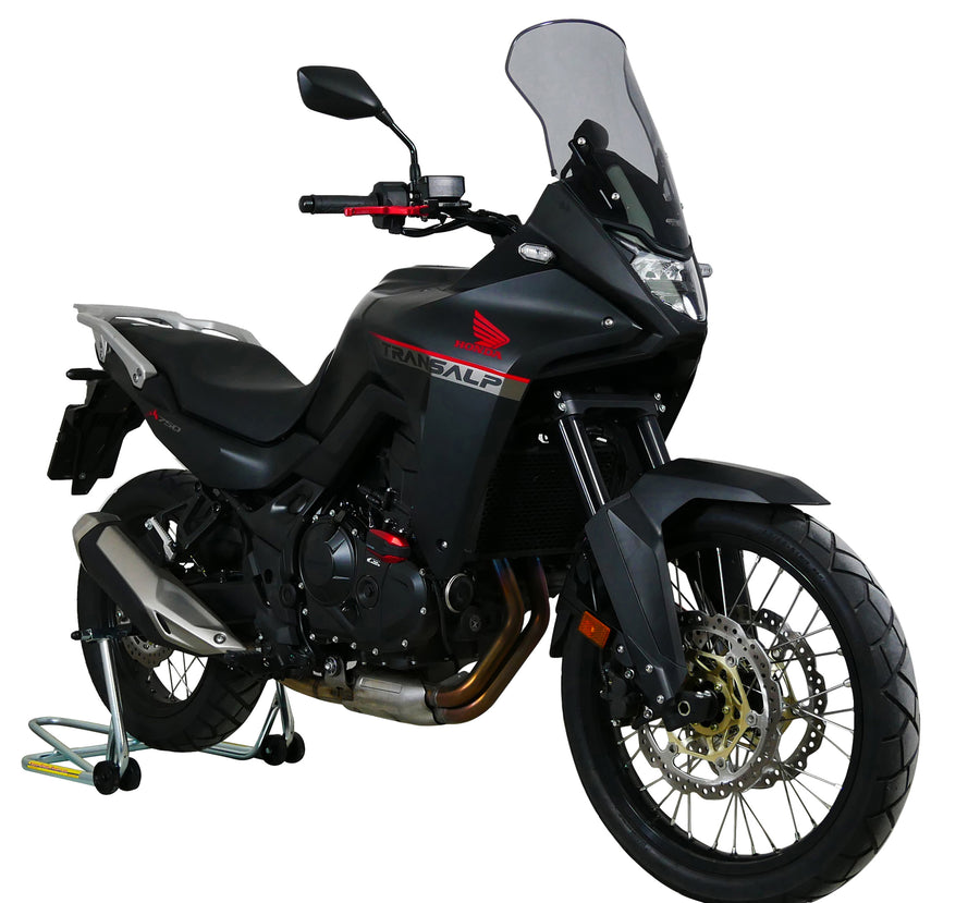 Honda XL 750 Transalp [2023-2024] -levy "TM"