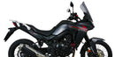Honda XL 750 Transalp [2023-2024] -levy "TM"-5