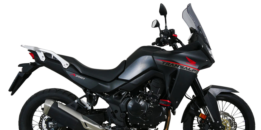 Honda XL 750 Transalp [2023-2024] -levy "TM"